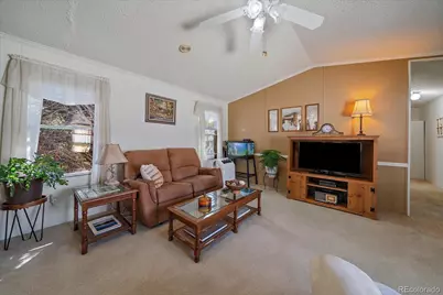 9595 Pecos Street, Thornton, CO 80260 - Photo 4