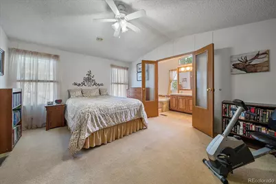 9595 Pecos Street, Thornton, CO 80260 - Photo 10