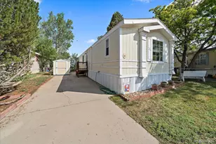 9595 Pecos St, Thornton, CO 80260 - Photo 1