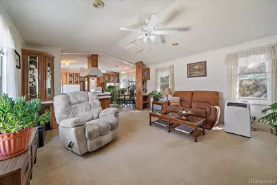 9595 Pecos Street, Thornton, CO 80260 - Photo 2