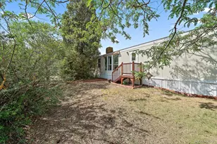 9595 Pecos St, Thornton, CO 80260 - Photo 20