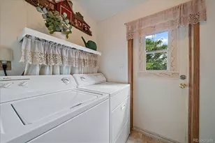 9595 Pecos St, Thornton, CO 80260 - Photo 18