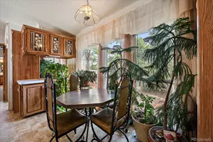 9595 Pecos St, Thornton, CO 80260 - Photo 6