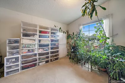 9595 Pecos Street, Thornton, CO 80260 - Photo 16