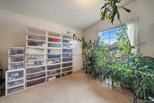 9595 Pecos St, Thornton, CO 80260 - Photo 16