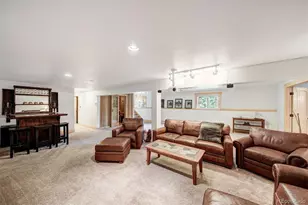 6871 Hwy 9, Breckenridge, CO 80424 - Photo 32