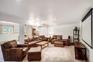 6871 Hwy 9, Breckenridge, CO 80424 - Photo 34