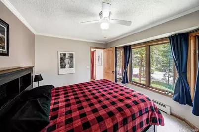 6871 Highway 9, Breckenridge, CO 80424 - Photo 18