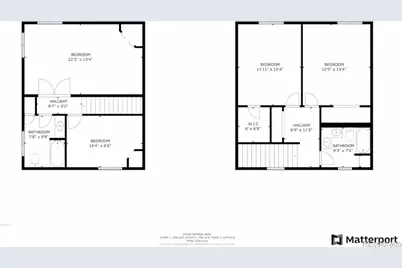 6871 Highway 9, Breckenridge, CO 80424 - Photo 48