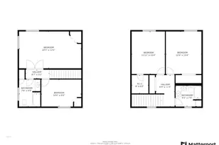 6871 Hwy 9, Breckenridge, CO 80424 - Photo 48