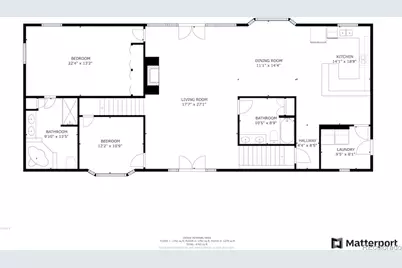 6871 Highway 9, Breckenridge, CO 80424 - Photo 46