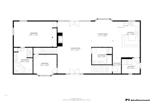 6871 Hwy 9, Breckenridge, CO 80424 - Photo 46