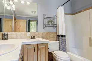 6871 Hwy 9, Breckenridge, CO 80424 - Photo 26