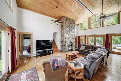 6871 Highway 9, Breckenridge, CO 80424 - Photo 2