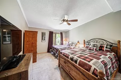 6871 Highway 9, Breckenridge, CO 80424 - Photo 24