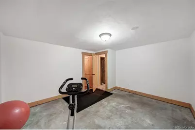 6871 Highway 9, Breckenridge, CO 80424 - Photo 40