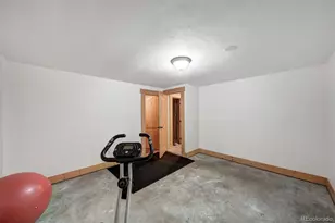 6871 Hwy 9, Breckenridge, CO 80424 - Photo 40