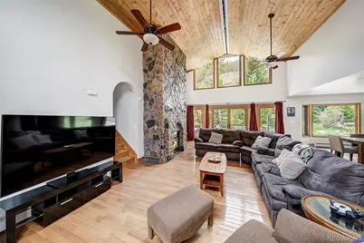 6871 Highway 9, Breckenridge, CO 80424 - Photo 10