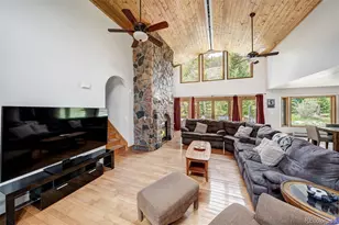 6871 Hwy 9, Breckenridge, CO 80424 - Photo 10