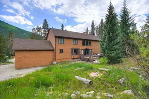 6871 Hwy 9, Breckenridge, CO 80424 - Photo 1