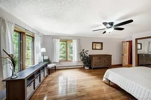 6871 Hwy 9, Breckenridge, CO 80424 - Photo 16