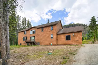 6871 Highway 9, Breckenridge, CO 80424 - Photo 20