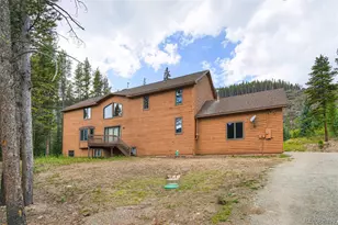 6871 Hwy 9, Breckenridge, CO 80424 - Photo 20