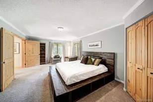 6871 Hwy 9, Breckenridge, CO 80424 - Photo 28