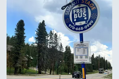 6871 Highway 9, Breckenridge, CO 80424 - Photo 42