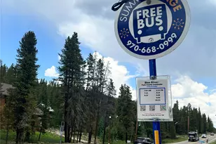 6871 Hwy 9, Breckenridge, CO 80424 - Photo 42