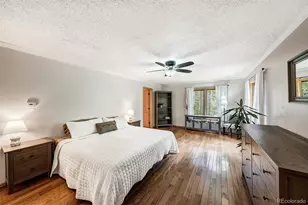 6871 Hwy 9, Breckenridge, CO 80424 - Photo 4