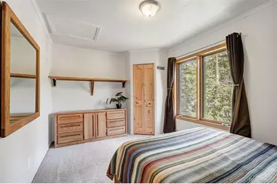 6871 Highway 9, Breckenridge, CO 80424 - Photo 30