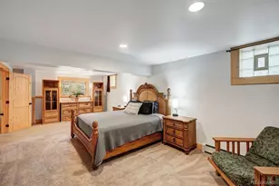 6871 Hwy 9, Breckenridge, CO 80424 - Photo 36