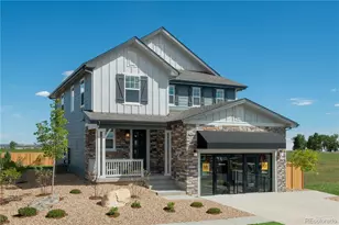 15426 Krameria St, Thornton, CO 80602 - Photo 1