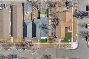 3512 N High St, Denver, CO 80205 - Photo 32