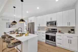 3512 N High St, Denver, CO 80205 - Photo 10