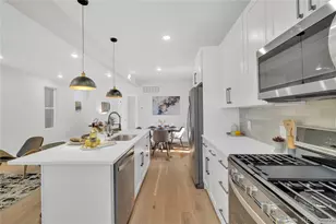 3512 N High St, Denver, CO 80205 - Photo 2