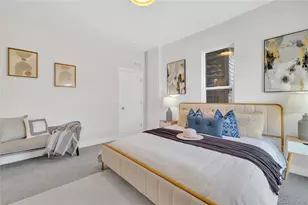 3512 N High St, Denver, CO 80205 - Photo 12