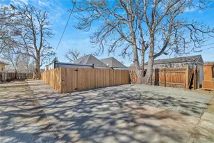 3512 N High St, Denver, CO 80205 - Photo 30