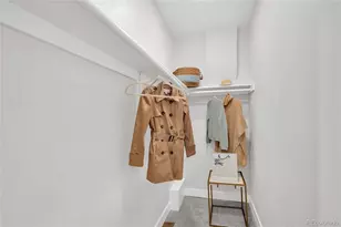 3512 N High St, Denver, CO 80205 - Photo 18