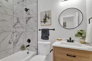 3512 N High St, Denver, CO 80205 - Photo 24