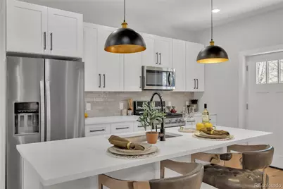 3512 N High Street, Denver, CO 80205 - Photo 8