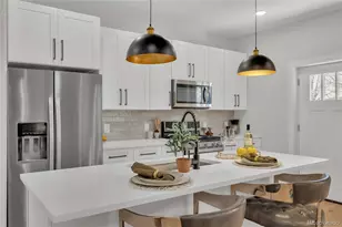 3512 N High St, Denver, CO 80205 - Photo 8