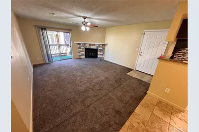 3474 S Eagle Street #101, Aurora, CO 80014 - Photo 14