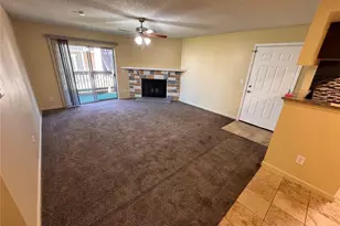 3474 S Eagle St, Aurora, CO 80014 - Photo 14