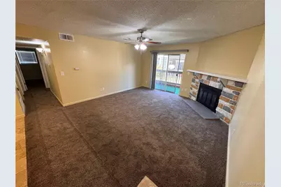 3474 S Eagle Street #101, Aurora, CO 80014 - Photo 4