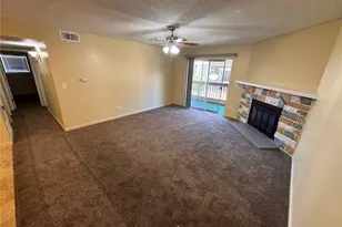 3474 S Eagle St, Aurora, CO 80014 - Photo 4