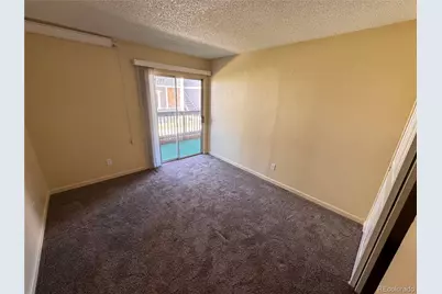3474 S Eagle Street #101, Aurora, CO 80014 - Photo 8