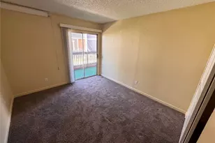 3474 S Eagle St, Aurora, CO 80014 - Photo 8
