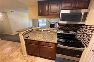 3474 S Eagle St, Aurora, CO 80014 - Photo 16